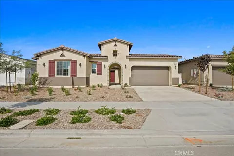 4610 Avondale Ct, Chino, CA 91710