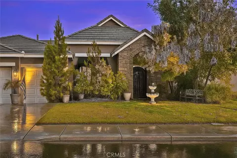 1132 Foothill Dr, Banning, CA 92220