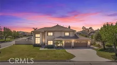 14171 Shepherd, Rancho Cucamonga, CA 91739