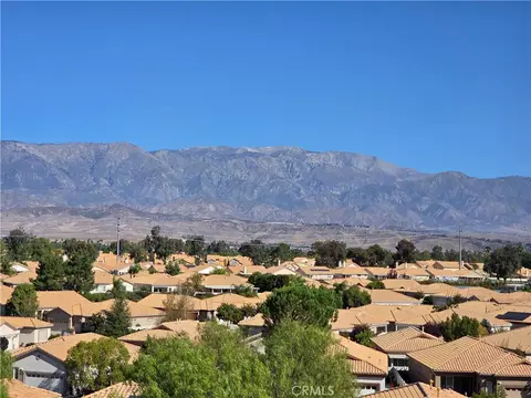 5512 Breckenridge, Banning, CA 92220