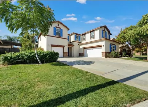 7251 Blue Crab Ct, Eastvale, CA 92880