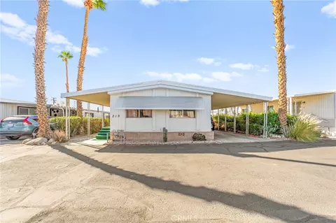 17800 Langlois Rd #219, Desert Hot Springs, CA 92241