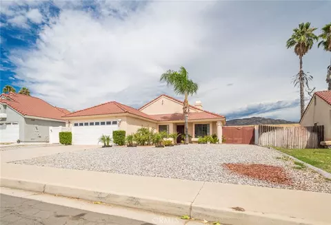 23540 Swan St, Moreno Valley, CA 92557