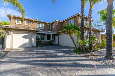 31710 Waterfall, Murrieta, CA 92563