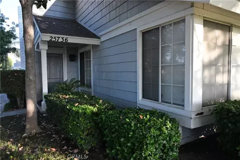 25736 Sunrise Way, Loma Linda, CA 92354