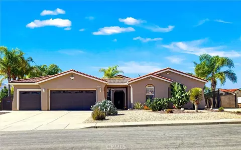 9737 Espada Crk, Moreno Valley, CA 92557