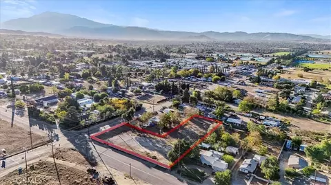 10007 Beaumont Ave, Cherry Valley, CA 92223 photo 8