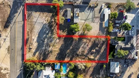 10007 Beaumont Ave, Cherry Valley, CA 92223 photo 7