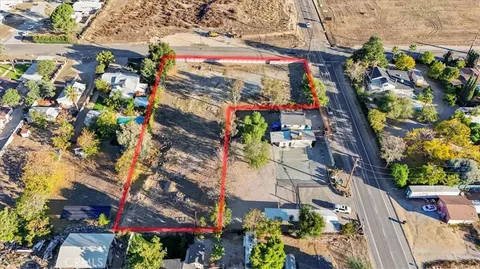 10007 Beaumont Ave, Cherry Valley, CA 92223 photo 12