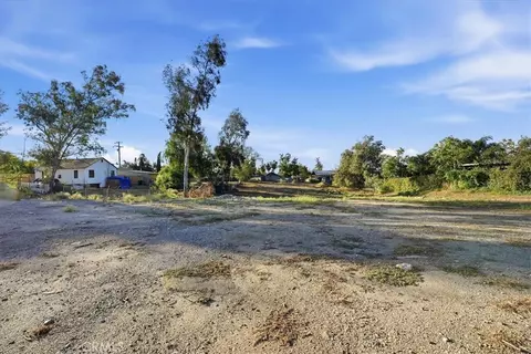 10007 Beaumont Ave, Cherry Valley, CA 92223 photo 14