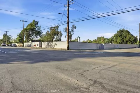 10007 Beaumont Ave, Cherry Valley, CA 92223 photo 2