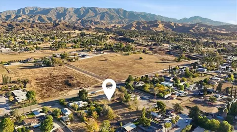 10007 Beaumont Ave, Cherry Valley, CA 92223 photo 6