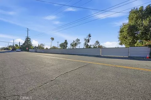 10007 Beaumont Ave, Cherry Valley, CA 92223
