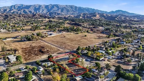 10007 Beaumont Ave, Cherry Valley, CA 92223 photo 11