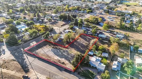 10007 Beaumont Ave, Cherry Valley, CA 92223 photo 13