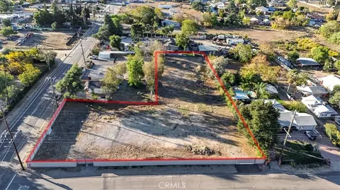 10007 Beaumont Ave, Cherry Valley, CA 92223 photo 9