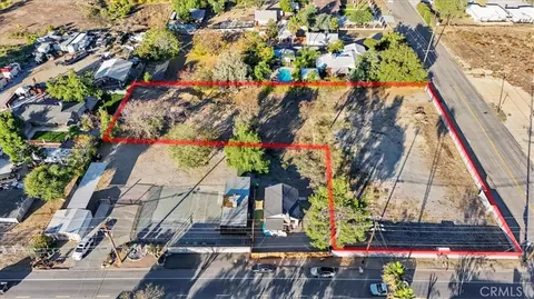 10007 Beaumont Ave, Cherry Valley, CA 92223 photo 10