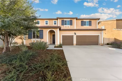 36635 Cordoba Trl, Beaumont, CA 92223