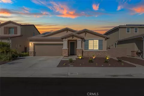 29149 Crabapple, Lake Elsinore, CA 92530