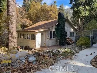 9361 Canyon Dr, Forest Falls, CA 92339