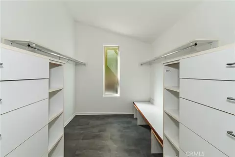 Other - 22 Holly Dr, Running Springs, CA 92382 photo 12 of 24