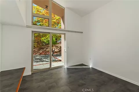 Other - 22 Holly Dr, Running Springs, CA 92382 photo 10 of 24