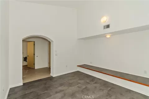Living - 22 Holly Dr, Running Springs, CA 92382 photo 7 of 7