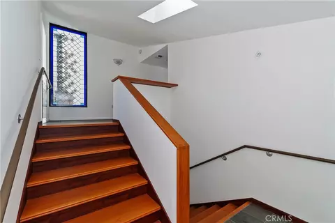 Entry Way - 22 Holly Dr, Running Springs, CA 92382 photo 1 of 1