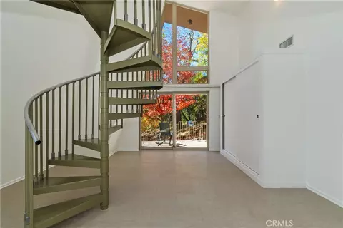 Other - 22 Holly Dr, Running Springs, CA 92382 photo 4 of 24