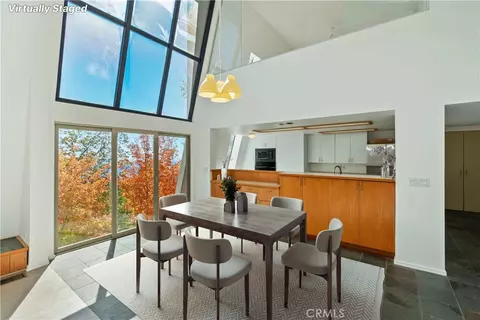 Dining - 22 Holly Dr, Running Springs, CA 92382 photo 1 of 1