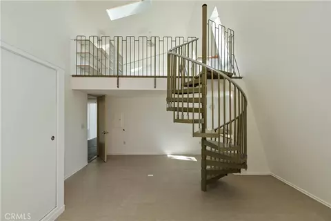 Other - 22 Holly Dr, Running Springs, CA 92382 photo 5 of 24