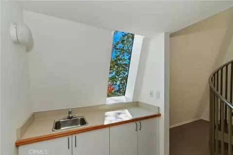 Other - 22 Holly Dr, Running Springs, CA 92382 photo 6 of 24