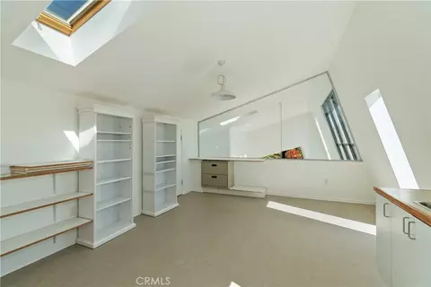 Other - 22 Holly Dr, Running Springs, CA 92382 photo 7 of 24