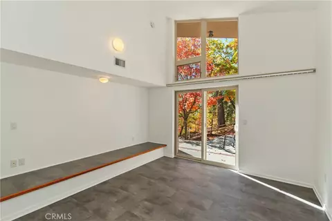 Living - 22 Holly Dr, Running Springs, CA 92382 photo 6 of 7