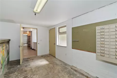 Other - 22 Holly Dr, Running Springs, CA 92382 photo 15 of 24