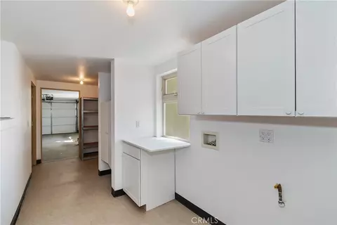 Other - 22 Holly Dr, Running Springs, CA 92382 photo 14 of 24
