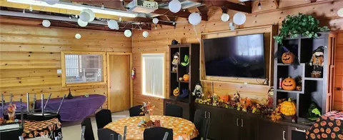 Other - 22 Holly Dr, Running Springs, CA 92382 photo 24 of 24