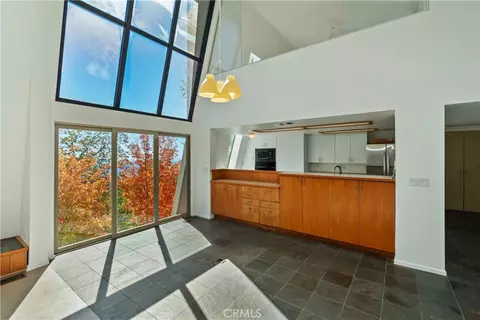 Other - 22 Holly Dr, Running Springs, CA 92382 photo 1 of 24