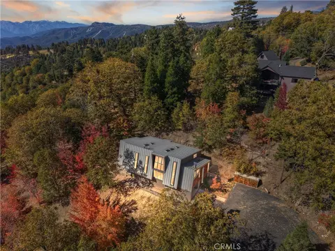 Other - 22 Holly Dr, Running Springs, CA 92382 photo 19 of 24