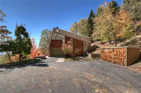Other - 22 Holly Dr, Running Springs, CA 92382 photo 21 of 24