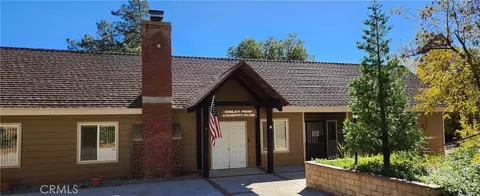 Other - 22 Holly Dr, Running Springs, CA 92382 photo 22 of 24