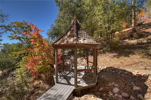 Other - 22 Holly Dr, Running Springs, CA 92382 photo 18 of 24