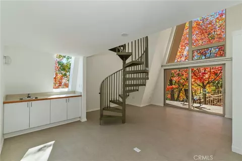 Other - 22 Holly Dr, Running Springs, CA 92382 photo 3 of 24