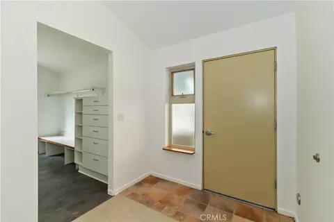Other - 22 Holly Dr, Running Springs, CA 92382 photo 11 of 24