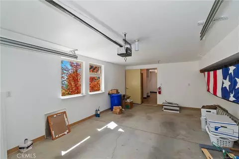 Other - 22 Holly Dr, Running Springs, CA 92382 photo 13 of 24