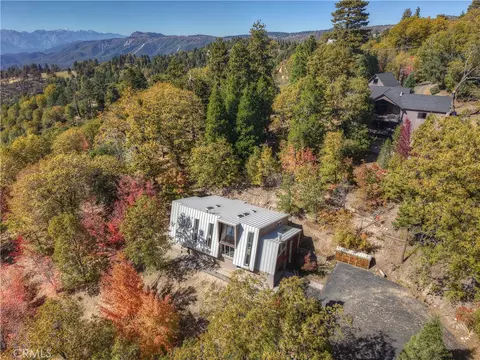 Other - 22 Holly Dr, Running Springs, CA 92382 photo 20 of 24