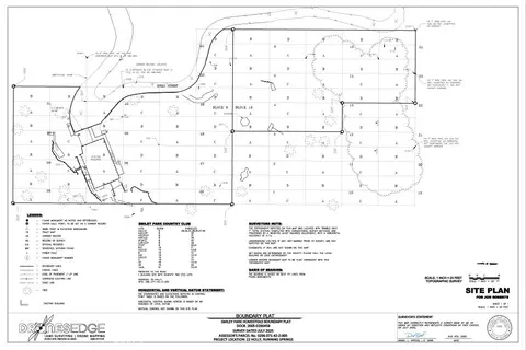 View/Area - 22 Holly Dr, Running Springs, CA 92382 photo 2 of 5