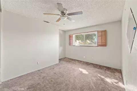 Other - 831 W Lugonia, Redlands, CA 92374 photo 21 of 50