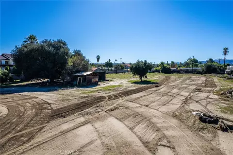 Other - 831 W Lugonia, Redlands, CA 92374 photo 7 of 8