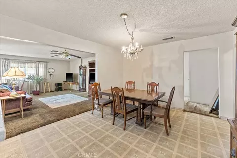 Other - 831 W Lugonia, Redlands, CA 92374 photo 12 of 50